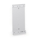 Durable Zestaw Function Moduł Ścienny Do 20 Paneli