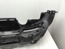 PEUGEOT 3008 III PARE-CHOCS ARRIÈRE ARRIÈRE ANGLE 9846812680photo 11