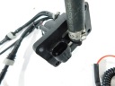 PUMP FUEL TANK HUSQVARNA 701 ENDURO 16-23 U-11 27007088000  photo 5
