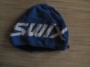 SWIX зимняя ШАПКА
