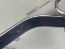 KIA NIRO 2022 CHÂSSIS BOÎTE À GANTS TABLEAU DE BORD INSTRUMENTATIONphoto 8