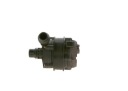 SUPPLÉMENTAIRE POMPE LIQUIDE REFROIDISSEMENT ÉLECTRIQUE BMW 3 (G20, G80), 3 (G21,photo 12