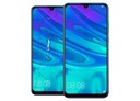 БЫСТРЫЙ СЕНСОРНЫЙ ЭКРАН + ЗАМЕНА Huawei P Smart 2019