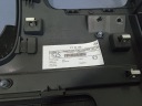 VW TOUAREG II 7P PROTECTION INFÉRIEURE SOUS PLANCHE CONSOLE EUROPE 7P1858366Nphoto 7