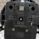 MERCEDES-BENZ GLE W167 2024 VENTILATEUR CONDUIT D'AIR VENTILATEURphoto 5