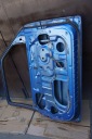 SUZUKI JIMNY PORTES GAUCHE AVANT GAUCHE AVANT 01Rphoto 8
