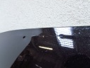 OPEL ASTRA IV J LIFT RESTYLAGE 09-15 CAPOT COUVERCLE MOTEUR JEU ZGBGphoto 6