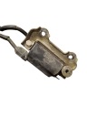 REEL COILS INFLAMMATION HONDA CBR 900RR SC29/ SC33  photo 4