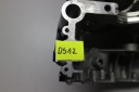 BMW R 1250 GS RT 2019 PISTON BLOC MOTEURphoto 11