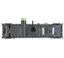 RADIATOR WATER 2-RZEDOWA ALUMINIOWAMOCOWANIE LOWER DO NEW HOLLAND SK. 8434  photo 4