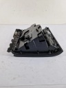 BOÎTE À GANTS VW TIGUAN (5N_) 5M1857097Q 2.0L DIESEL 103KW 2010photo 9