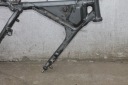 YAMAHA XT 500 E РАМА Z ДОКУМЕНТАМИ ЕВРОПЕЙСКИМИ 1991  фото 13