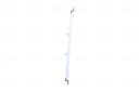 DÉSHYDRATEUR KLIMAT 941174 NISphoto 8