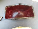 PANNONIA T5 NEW ORIGINAL LIGHT BULB STOP NOWSZEGO LIKE  photo 8