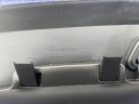TABLEAU DE BORD CONSOLE AIRBAG COURROIES ENSEMBLE PEUGEOT 108 AYGO II C1photo 14