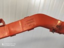 FIL FAISCEAU DE CÂBLES BATTERIES TOYOTA YARIS IV 1.5 82815K0350photo 16