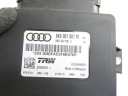 МОДУЛЬ ГАЛЬМА РУЧНОГО AUDI A4 IV B8 07-15R.  фото 11