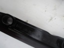 MINI ONE F56 F55 BMW F30 F20 F21 F31 F48 1.5 2.0 B38 B48 DISTRIBUTION COMPLETphoto 10