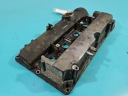 COUVERCLE DE SOUPAPES OPEL ZAFIRA A 1,8 16V 90536413photo 8