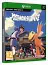 Digimon Survive Microsoft Xbox One