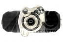 A.B.S. CYLINDER BRAKE TOYOTA YARIS 1.0 (NHP1 photo 2 - milautoparts-fr.ukrlive.com