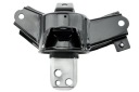 COUSSIN MOTEUR GAUCHE HYUNDAI I30 1.6 06-12,photo 10