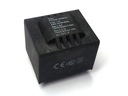 P-CG30-120083-2 затопленный трансформатор 2x12 В 2x83 мА