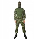 Штани Maskpol Xl / Xxl