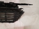 CALANDRE GRILLE AVANT PARE-CHOCS AVANT NH904M OEM HONDA HR-V III 21-25photo 8