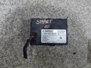 модуль immo smart forfour a4548202526