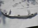RENFORCEMENT POUTRE PARE-CHOCS AVANT HAUT I BAS BMW G70 I7 9852844 9852845photo 8