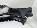 PARE-CHOCS AVANT AVANT MAZDA CX-30 DFR55003 NEUFphoto 10