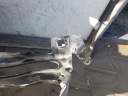 BMW 1 F20 F21 11-14R 1.6 2.0 D РЕМІНЬ ПЕРЕДНІЙ РАДІАТОРИ ВЕНТИЛЯТОР МЕХАНІКА  (16745030649) фото min 9