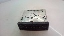 AUTORADIO CITROEN C3 96565718XTphoto 7