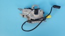 BMW X1 U11 SDRIVE SERRURE ACTIF CAPOTS GAUCHE 9880001 MOYEU 2806-P1-004825photo 13