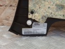 BMW 1' F21 MAP CLADDING CLADDING DOOR LEFT BACK  photo 11
