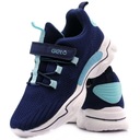 ДЕТСКАЯ СПОРТИВНАЯ ОБУВЬ КРОССОВКИ GETO 776 LIGHT 32