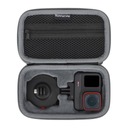ЗАЩИТНЫЙ ЧЕХОЛ SUNNYLIFE ДЛЯ СПОРТИВНОЙ КАМЕРЫ INSTA360 ACE PRO