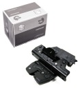 SERRURE COUVERCLES DE COFFRE COUVERCLES DE COFFRE 16SKV367 BMW X5 51248408492photo 11
