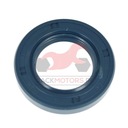 SIMERING 25X42X07 ЯВА 50 ЛИО