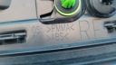 MERCEDES W177 A200 20R MOULURE COUVERCLES DE COFFRE COUVERCLES DE COFFRE DROITE A1777900200photo 13