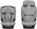 АВТОКРЕСЛО MAXI COSI TITAN PRO 2 I-SIZE АУТЕНТИЧНЫЙ СЕРЫЙ