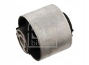 BLOCAGE SILENCIEUX WAH. VW T. A3/GOLF5/TOU photo 2 - milautoparts-fr.ukrlive.com