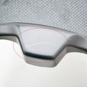 BMW 4 F32 F33 2014 DROITE CÔTÉ PROTECTION SUPÉRIEURE MONTANTS Bphoto 8