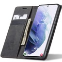 ЧЕХОЛ-БУМАЖНИК ZAPS ДЛЯ GALAXY S22