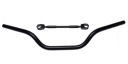LEOSHI PITBIKE CROSS ENDURO 73cm handlebars