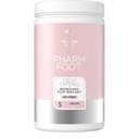 PHARM FOOT ALL IN Fresh Crystals 1250 г