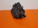 TOYOTA YARIS II 2 05-09 CHÂSSIS FILTRE AIR 1N-P72Lphoto 5