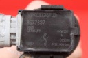 КОТУШКОЮ ЗАПАЛЮВАННЯ 8677837 VOLVO V50 2.4 MT 170 KM 03-11  (16154390853) фото min 6