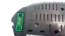 COMPTEUR SKODA FABIA I 1,2 B 6Y0920883Mphoto 9